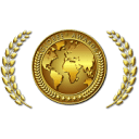 Globee Awards logo