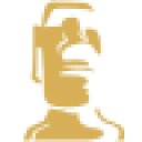 Titan Business Awards logo